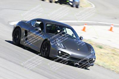 media/Oct-07-2023-Extreme Speed (Sat) [[96db232155]]/5-Blue/session 2 turn 8/